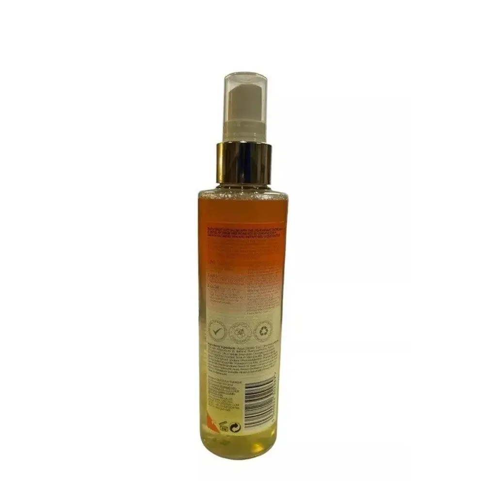 St. Tropez Self Tan Purity Vitamins Instant Tan - 6.7 fl oz
